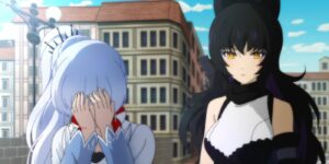 RWBY-Ice-Queendom-92