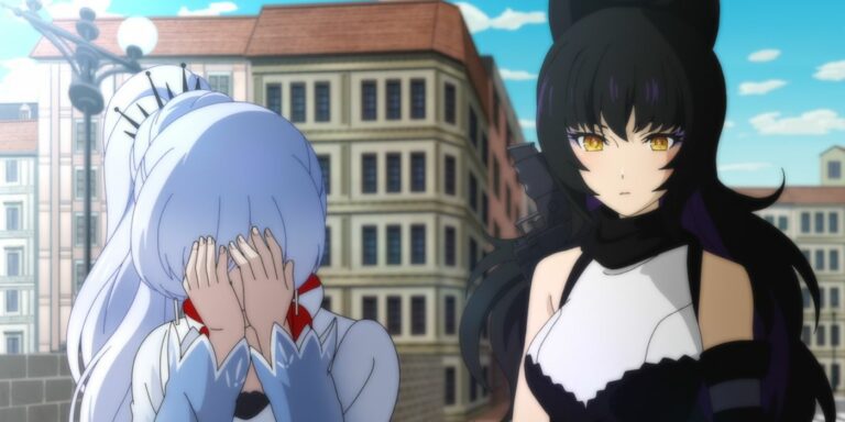 RWBY-Ice-Queendom-92