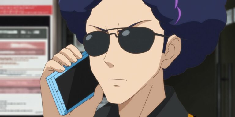 The-Devil-Part-Timer-S02E11-spoilers-recap-04