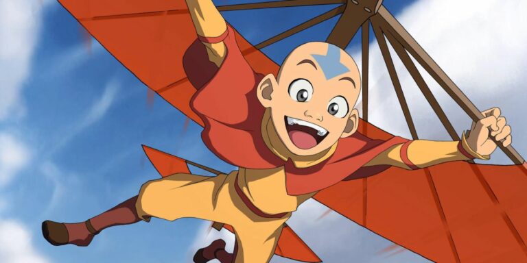 avatar-aang-gliding