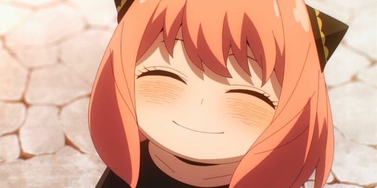 spy-x-family-anya-smiles