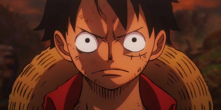 Por que o anime One Piece fez algumas mudanças devido às críticas dos fãs