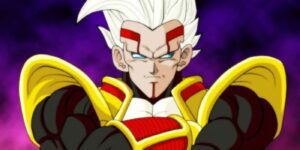 Dragon Ball Super deve trazer de volta o melhor vilão de GT