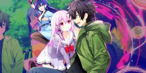 engage-kiss-3