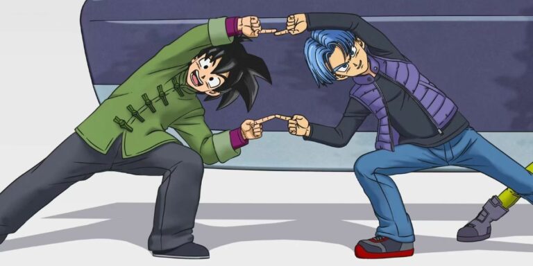 Goten-and-Trunks-fusion-in-Dragon-Ball-Super-Hero (1)