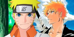 Naruto vs. Bleach: Which Shonen Juggernaut Had the Better Written Antagonist Organization?