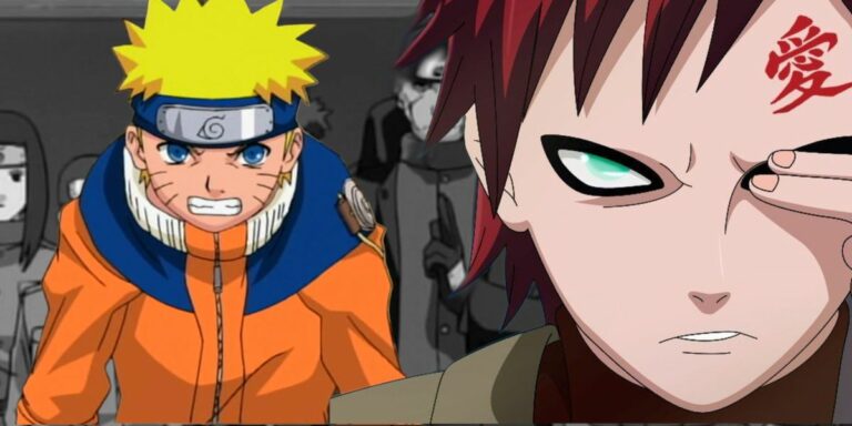 naruto-title