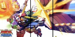 SD-Gundam-Force (1)