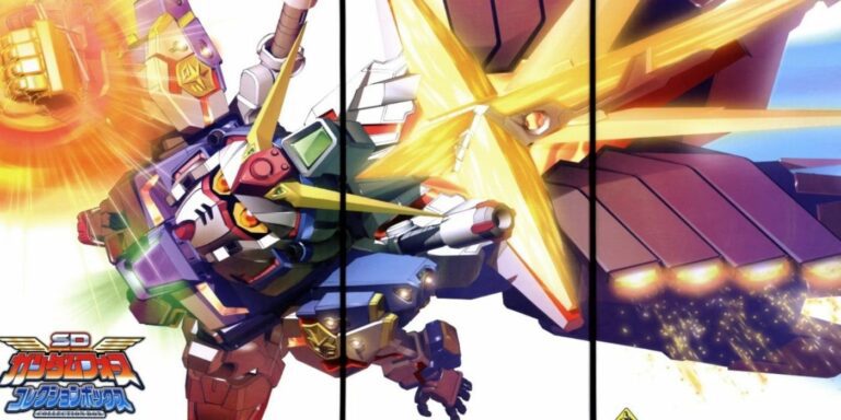 SD-Gundam-Force (1)