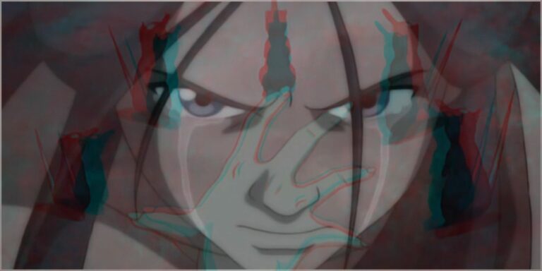 Katara-Bloodbending-avatar-the-last-airbender-header-Bishop