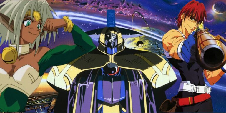 outlaw-star-title-image