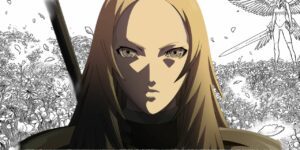 miria-intense-claymore