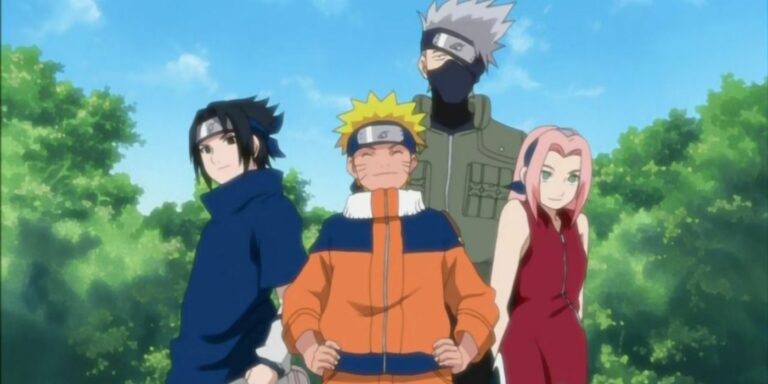naruto-team-7-sasuke-sakura-kakashi