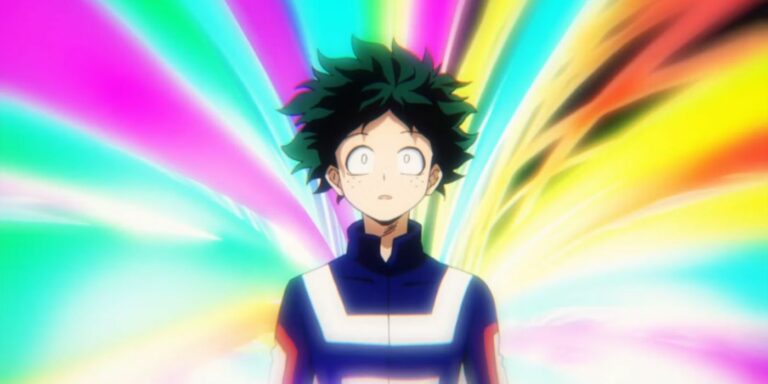 my-hero-academia-deku-one-for-all