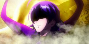 Iruma-kun!: What it Really Means to be Demon King of the Netherworld
