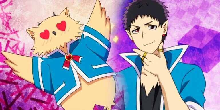 Iruma-kun!: 5 Best Characters Who Need a Glow-Up In Season 3