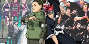 naruto-bleach-1