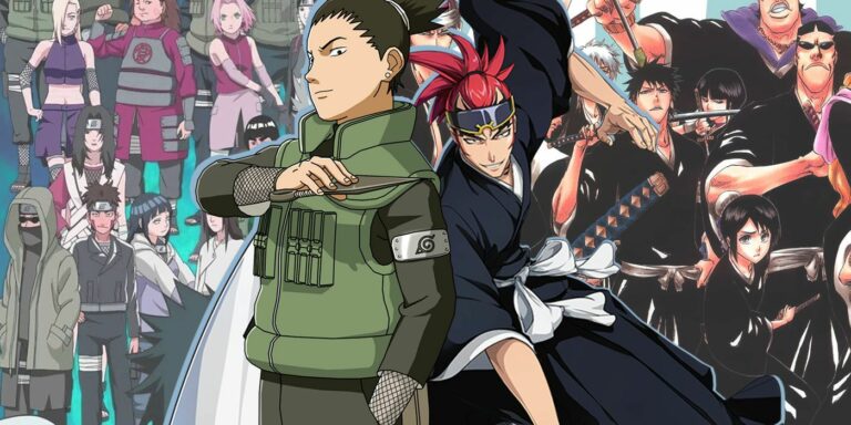 naruto-bleach-1