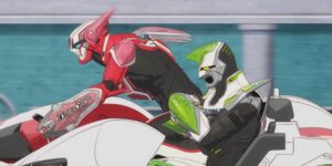 tiger-and-bunny-5-1
