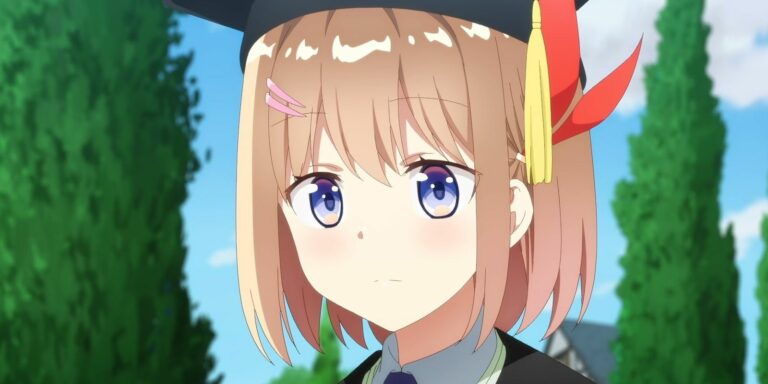 Sarasa with grad papers