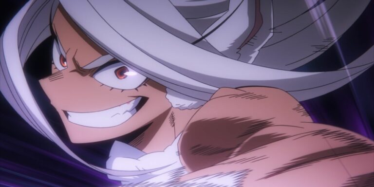 Mirko-in-My-Hero-Academia-2