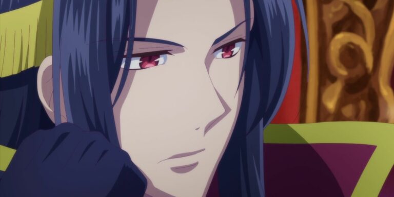 Claude in neutral mode