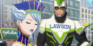 tiger-bunny-2-blue-rose-wild-tiger