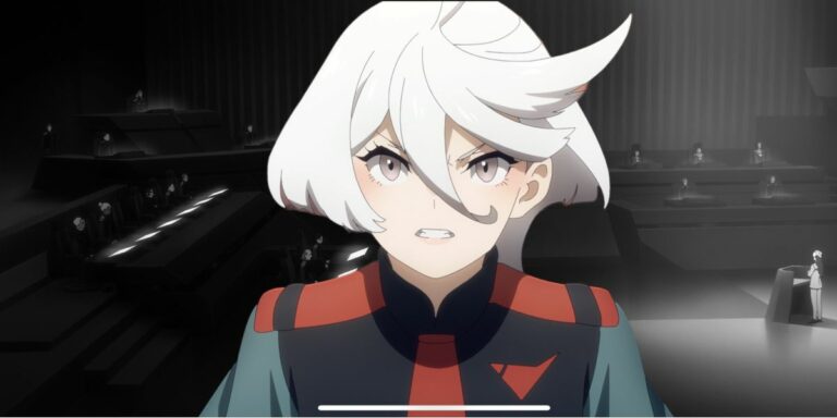 miorine-gundam-mercury-episode-2