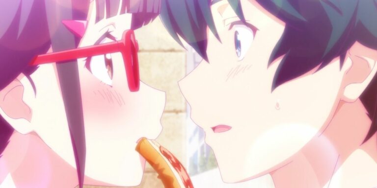 Love-Flops-Asahi-Kashiwagi-Aoi-Izumisawa