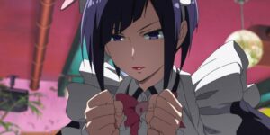 Akiba-Maid-War-S01E01-01