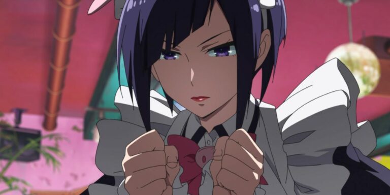 Akiba-Maid-War-S01E01-01