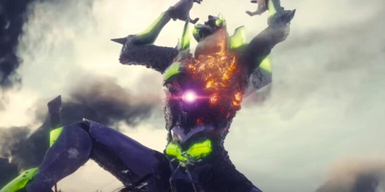 godzilla-vs-evangelion-pachinko-collab-ad-screenshot-featuring-eva-01-and-godzilla-1