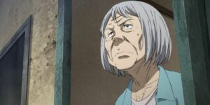 Housing Complex C has Wada hating Rubel and Kan