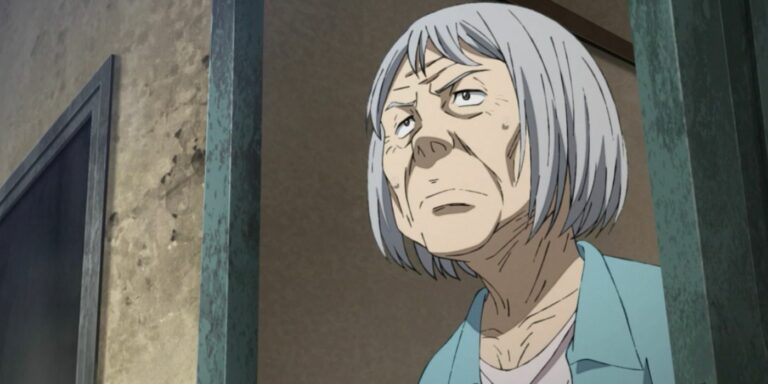 Housing Complex C has Wada hating Rubel and Kan