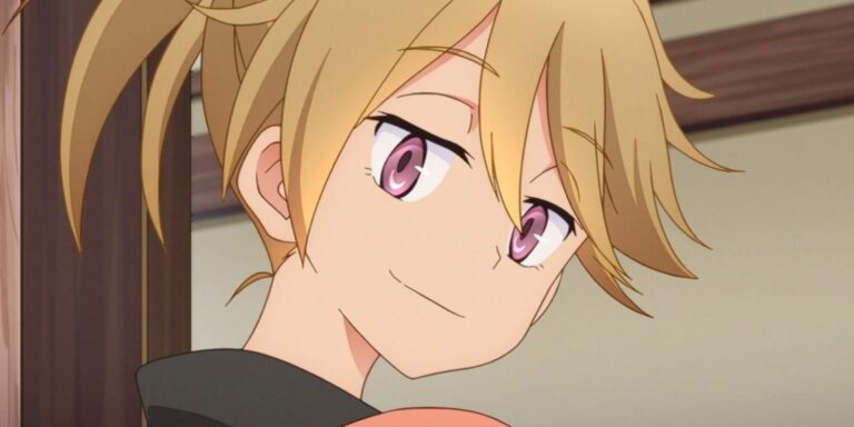 Omatsu-grinning-1