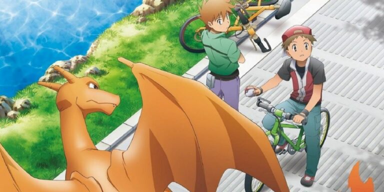 Quais são os melhores spinoffs de animes da web?
