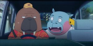 odd-taxi-odokawa