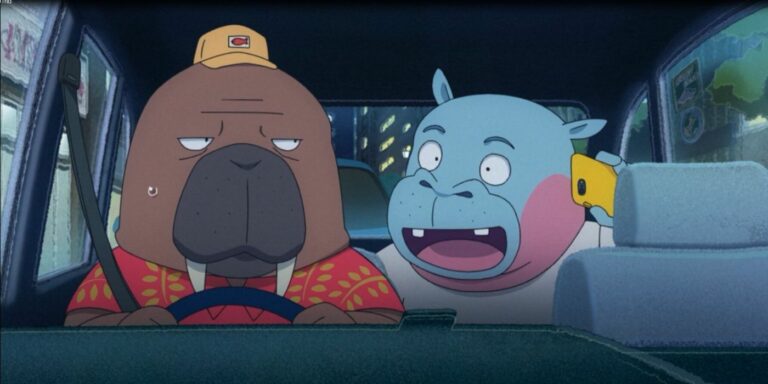 odd-taxi-odokawa