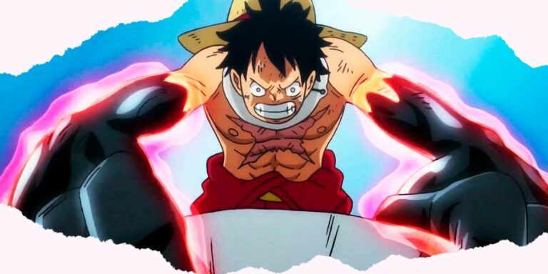 One Piece: What Devil Fruit Powers Can Haki Beat?