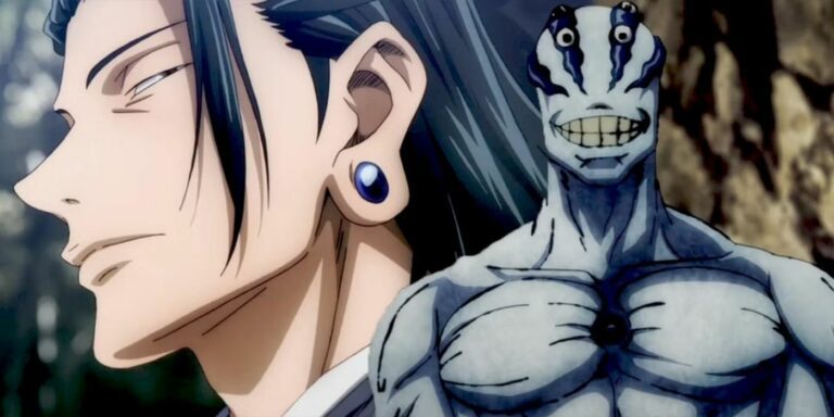 jujutsu-kaisen-geto-suguru