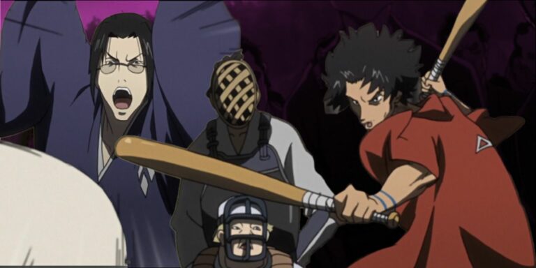 samurai-champloo-title
