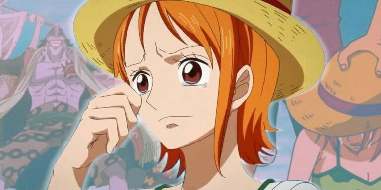 one piece arlong park arc