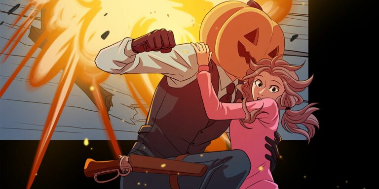 third-shift-society-webtoon