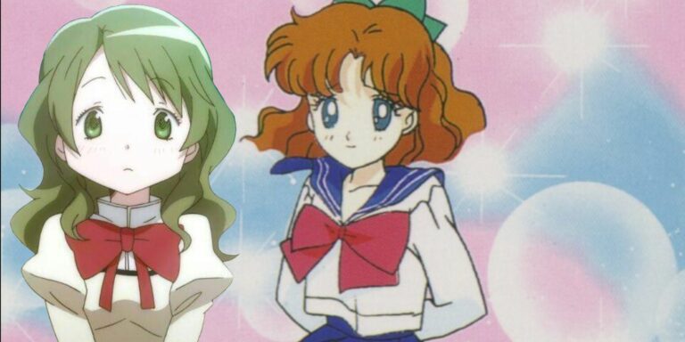 naru-and-hitomi