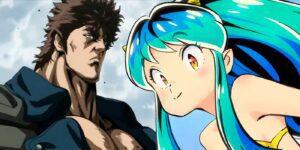 Are Some Anime Too Old to Get the Reboot Treatment?