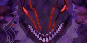 farm related skills ouroboros