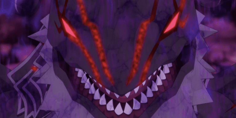 farm related skills ouroboros