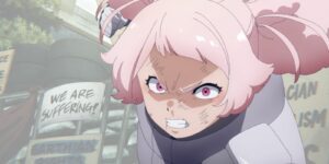 chuchu-episode-4-mercur