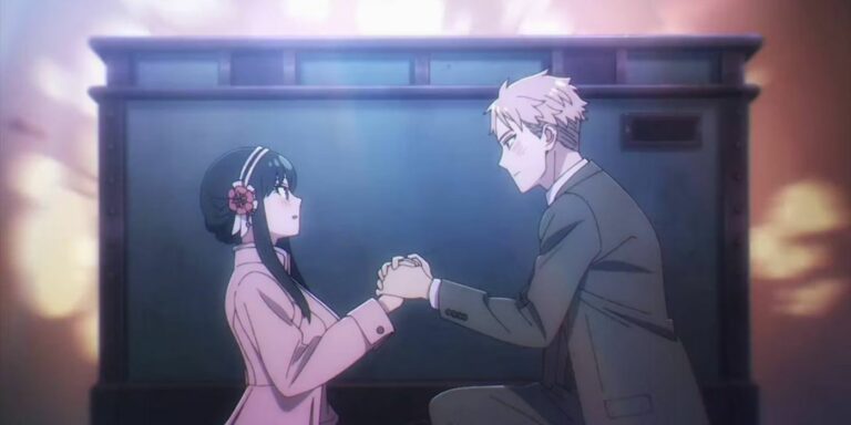 spy-x-family-loid-proposes-to-yor