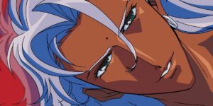 5 vilões de anime assustadores, mas subestimados